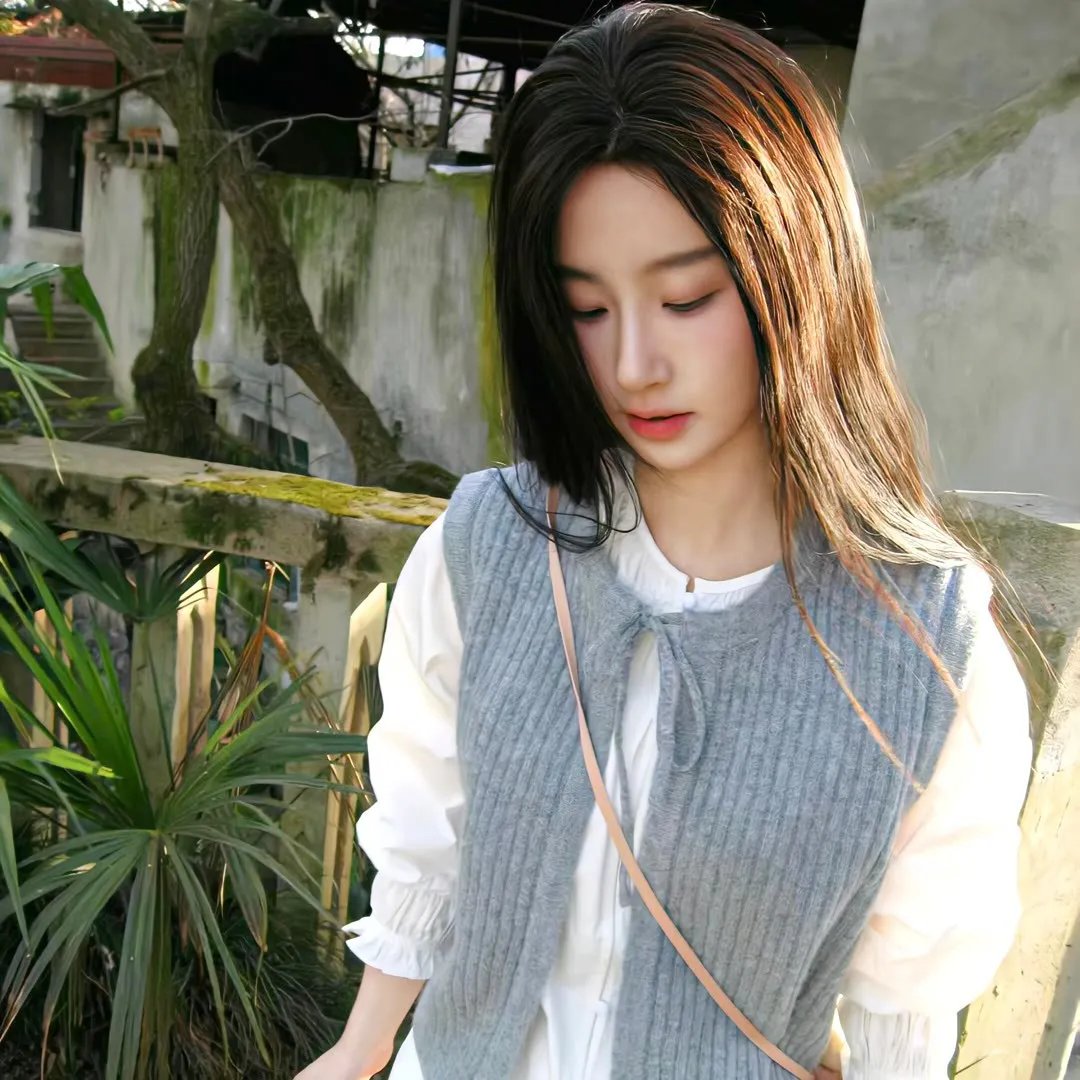 美满结局