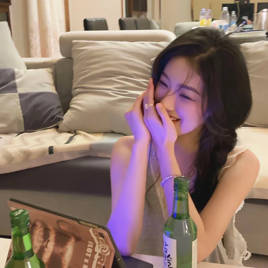 法网追凶