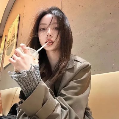 荒唐暴发户