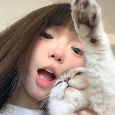 苦甜之恋