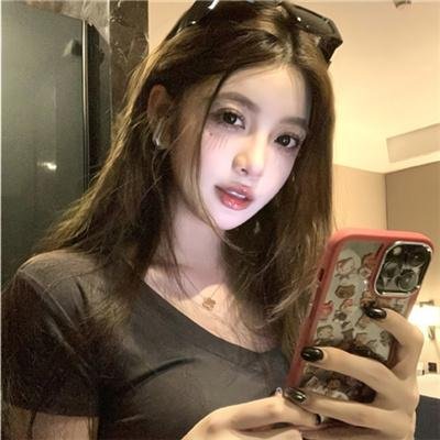 沉睡蝴蝶