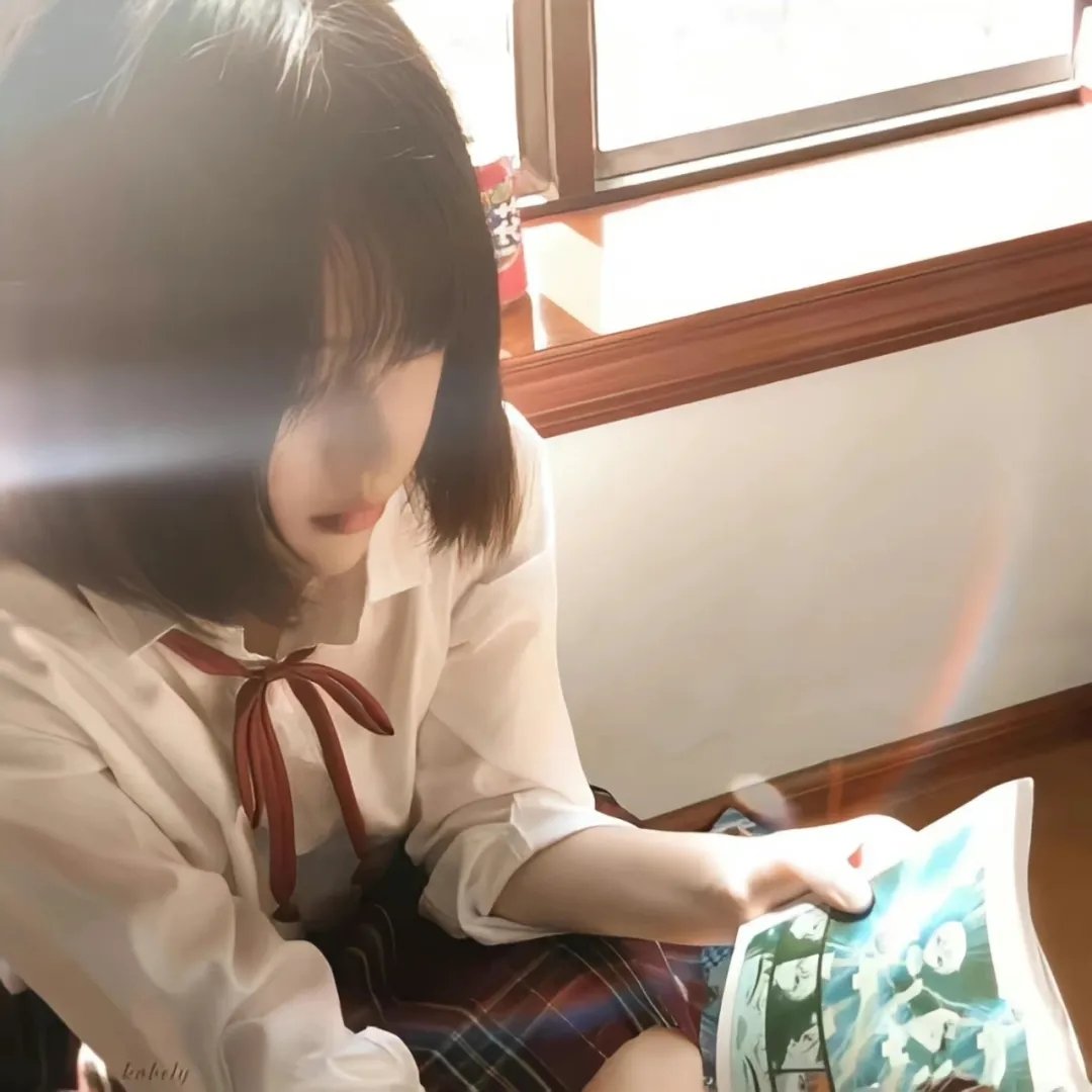 麻辣教授