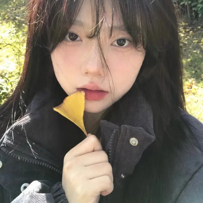 幸福修理员