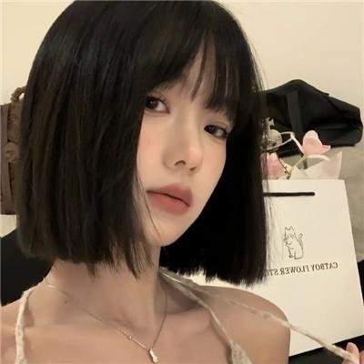 熄灭的日光