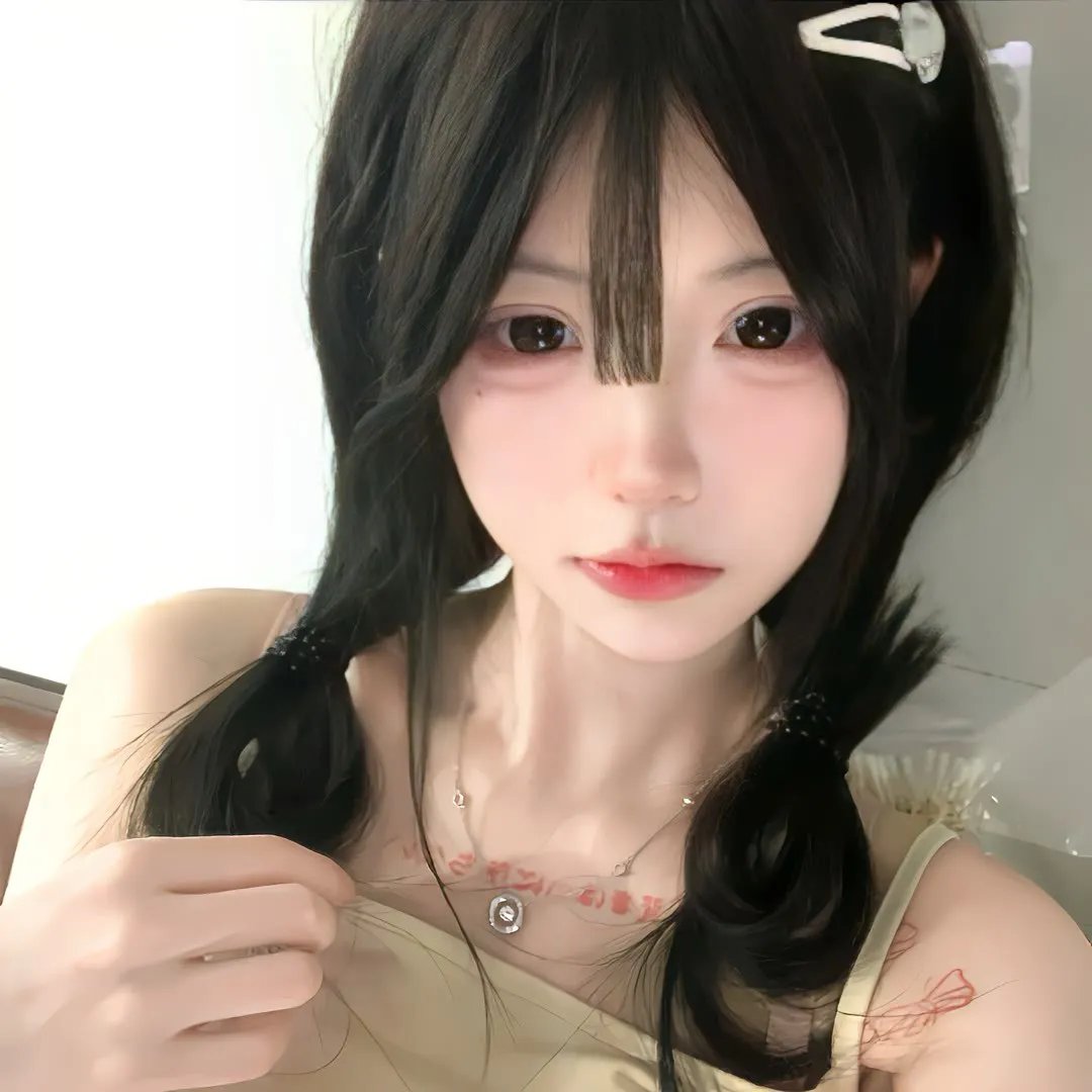扑克
