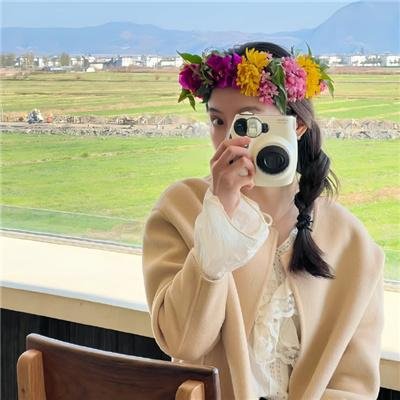 瘦身家族