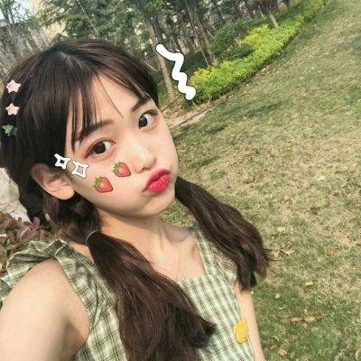 太子当差