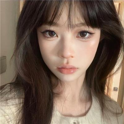 言语如苏打般涌现