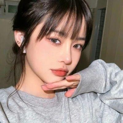 肥皂剧