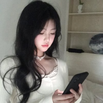 粉红女郎