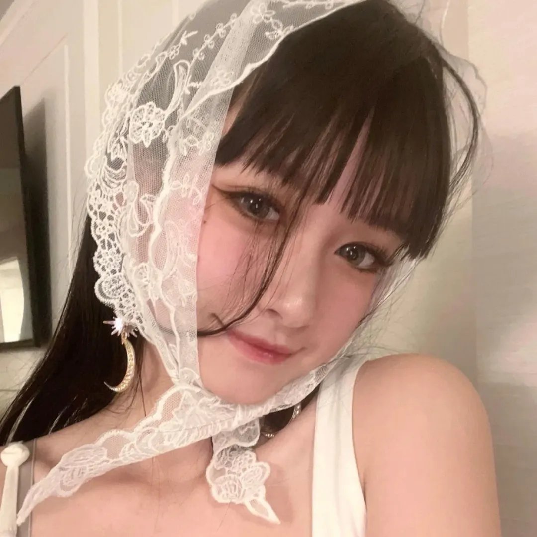 雪宝的从前从前