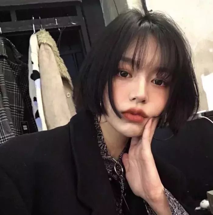 失败者的冒险