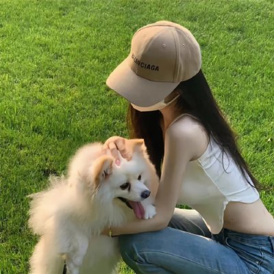 第二梦