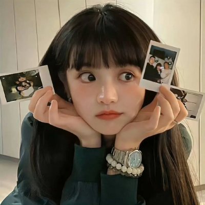 半暖时光