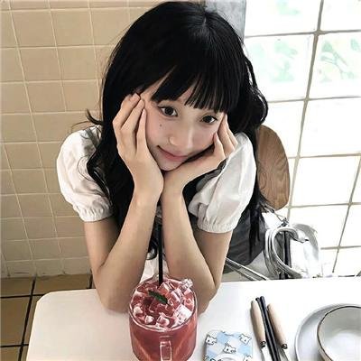 真理面具