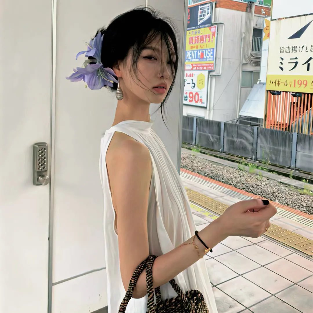 儿女的战争