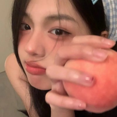 大地摇篮曲